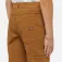 Dickies Carpenter 바지