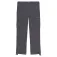 Dickies Pantaloni cargo Eagle Bend