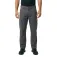 Dickies Pantalons cargo Eagle Bend