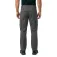 Dickies Pantalons cargo Eagle Bend