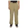 Dickies Calça cargo Flight Double Knee