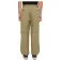 Dickies Flight Double Knee 工装裤