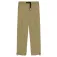 Dickies Flight Double Knee cargo pants