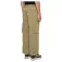 Dickies Calça cargo Flight Double Knee
