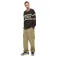 Dickies Flight Double Knee cargo pants