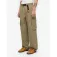 Dickies Calça cargo Flight Double Knee