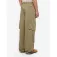 Dickies Flight Double Knee 工装裤
