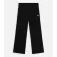 Dickies Mapleton Straight Fit sweat pants