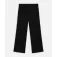 Dickies Mapleton Straight Fit sweat pants