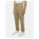 Dickies Calça moletom Mapleton