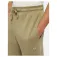 Dickies Mapleton sweat pants