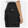 Dickies Millerville cargohose