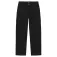 Dickies Millerville cargohose