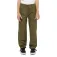 Dickies Millerville cargohose