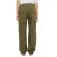 Dickies Millerville cargohose