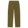 Dickies Calça cargo Millerville