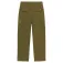 Dickies Calça cargo Millerville
