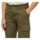 Dickies Millerville cargohose