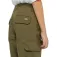 Dickies Calça cargo Millerville