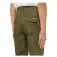 Dickies Calça cargo Millerville
