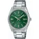 Casio MTP-1302PD-3AVEF watch