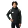 Mascot Giacca Accelerate Safe 23002