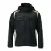 Mascot Giacca Accelerate Safe 23002