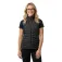 Mascot Chaleco Customized 22375 Thermal
