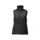 Mascot Chaleco Customized 22375 Thermal