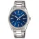 Casio MTP-1302PD-2AVEF ur