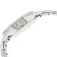 Casio MTP-1302PD-2AVEF kello