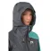 Hannah Adelaide jacka