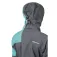 Hannah Adelaide jacket