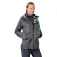 Hannah Adelaide jacke