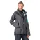 Hannah Adelaide jacke
