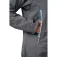 Hannah Adelaide jacket