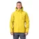 Hannah Alagan jacket