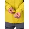 Hannah Alagan jacket