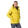 Hannah Alagan jacket