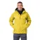 Hannah Alagan jacket