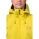 Hannah Alagan jacket