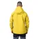 Hannah Alagan jacket