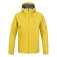 Hannah Alagan jacket