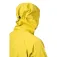 Hannah Alagan jacket