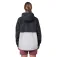Hannah Ava takki