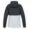Hannah Ava jacket