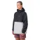 Hannah Ava jacket