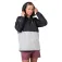 Hannah Ava jacket