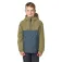 Hannah Born jacke