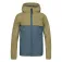 Hannah Born jacke